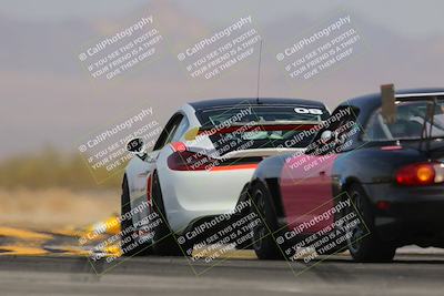 media/Mar-29-2025-Pro Autosports (Sat) [[89b1c017ad]]/5-Blue-White Group/Qualifying Race/